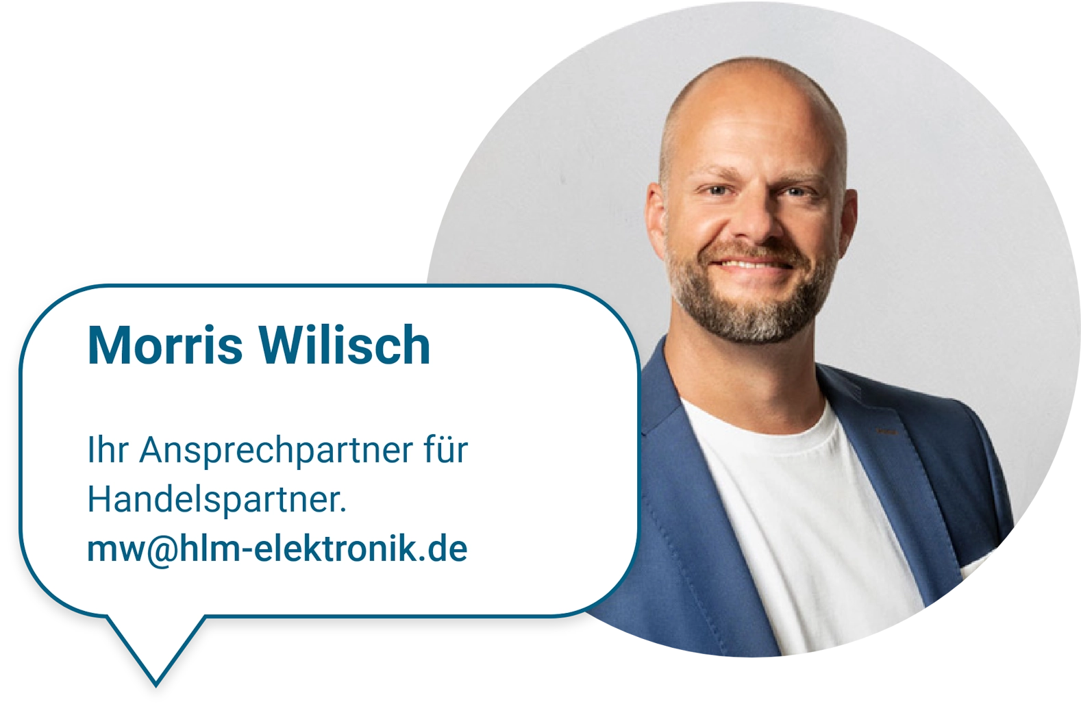 Handelspartner-HLM_Kontakt