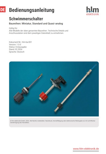 Chemical Resistances Table