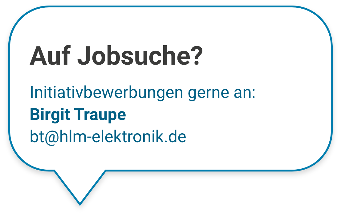 Application teaser – Birgit