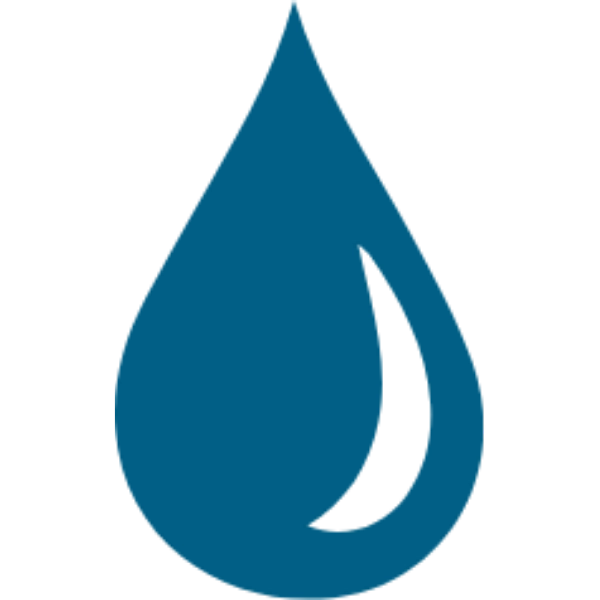 Schwimmerschalter Wasseranwendungen HLM Elektronik