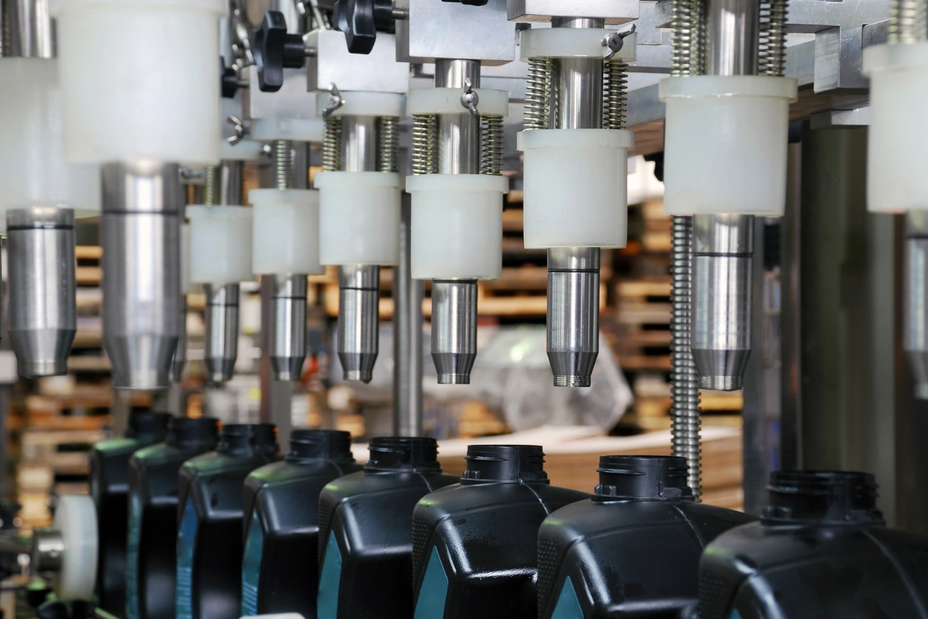 Schwimmerschalter für Industrie- und Verfahrenstechnik-hlm-headermobil