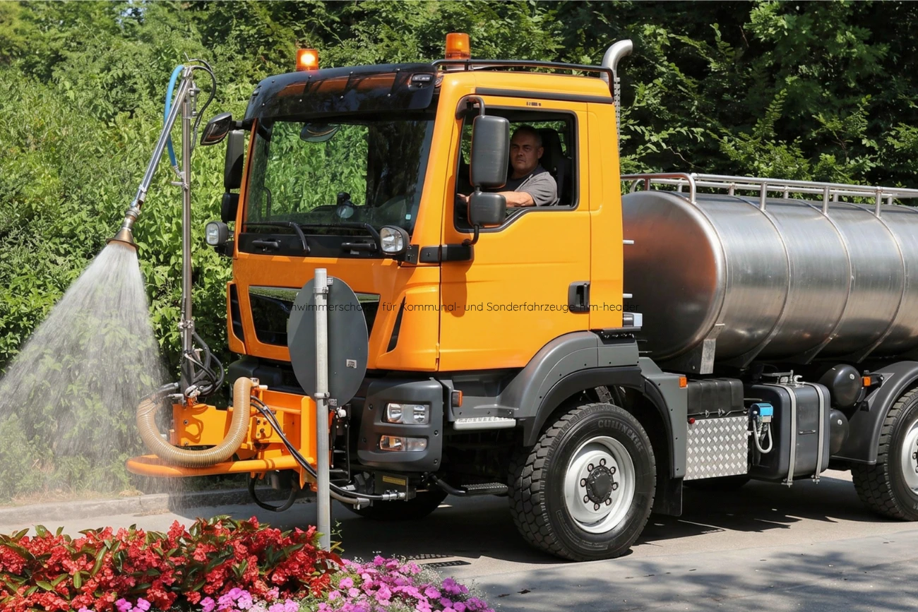 Schwimmerschalter für Kommunal- und Sonderfahrzeuge-hlm-headermobil