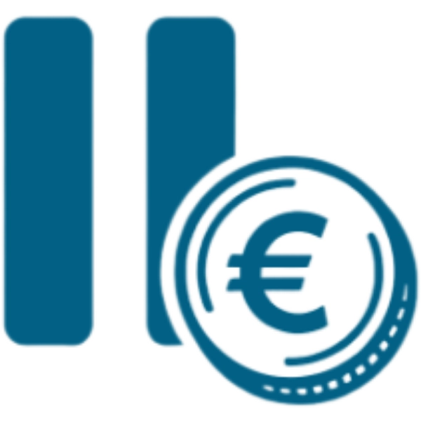 Schwimmerschalter wirtschaftliche Standardlösungen HLM Elektronik