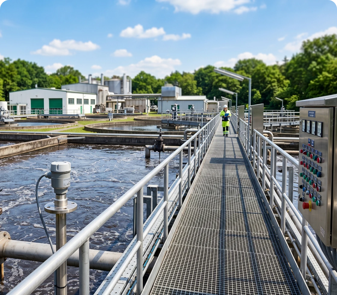 abwassertechnik-schwimmerschalter-fuellstandsmessung-hlm Branchen