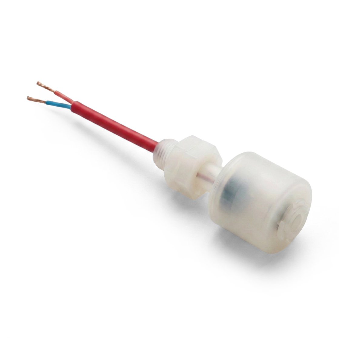 levelsensor-pvdf-miniatur-frei