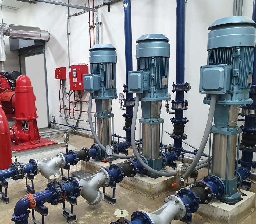 pumpensystem-anlagenbau-schwimmerschalter