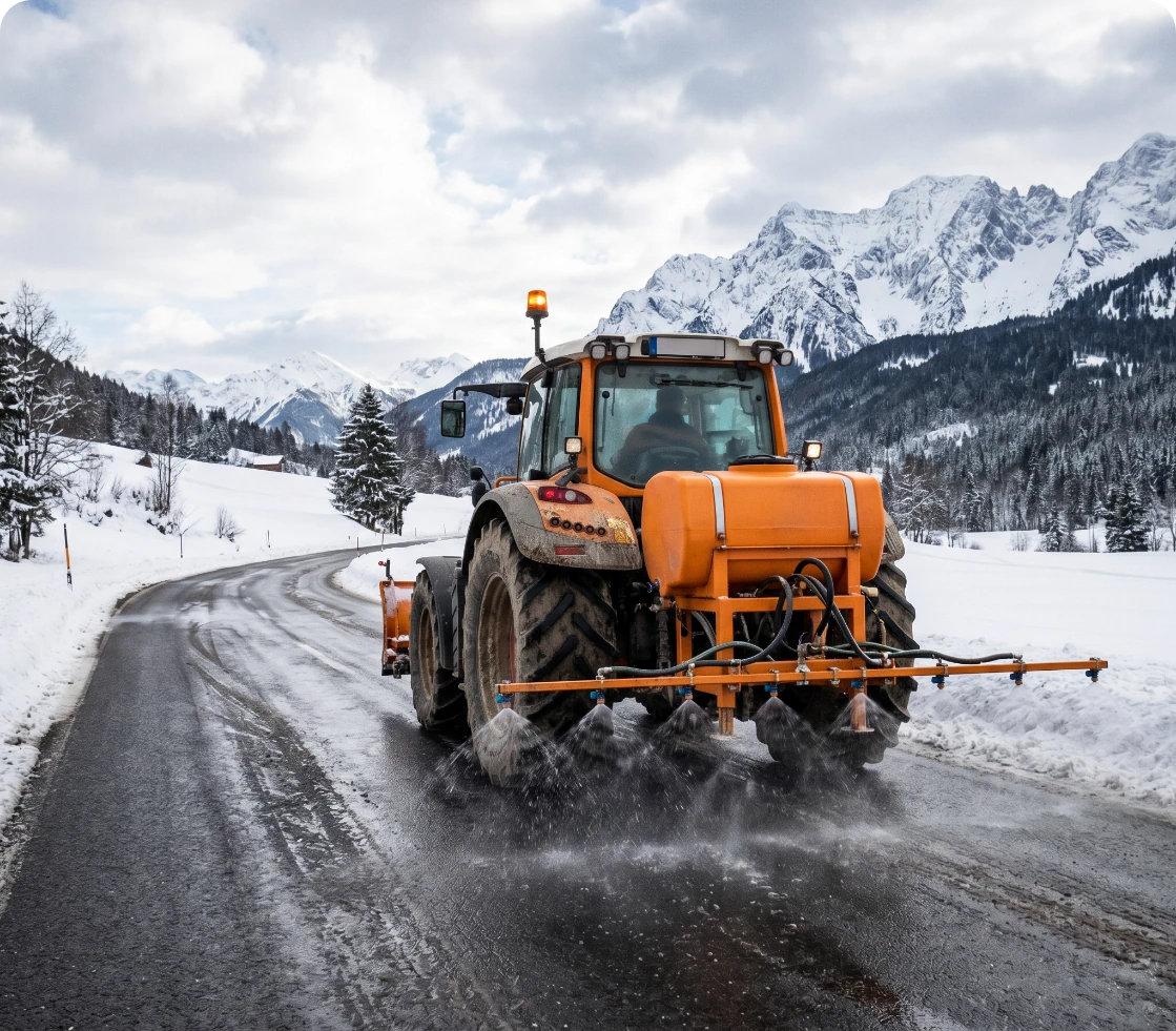 winterdienstfahrzeug-soletank-fuellstandssensor hlm